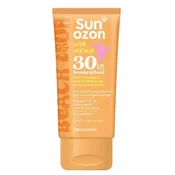O.Z. SUNOZON Ipanema lahka krema za sončenje, SPF 30 50 ml