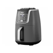 Ninja friteza na vruci zrak MAX | 5.2L | 1750Q