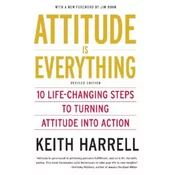 Attitude is Everything