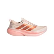adidas Tekaški čevlji Supernova Glide Running Shoes KJ4422 Koral