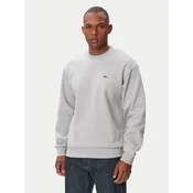 Lacoste Jopa SH8868 Svetlo siva Regular Fit