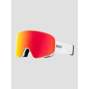 Roxy  clux red ml s3