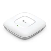 TP-LINK Bežicna pristupna tacka 2.4GHz EAP115 N300 1LAN/WAN
