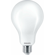 Philips E27 LED žarnica, 23W, 3452lm, 2700K, toplo bela