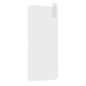 Tempered glass Plus za Xiaomi Mi 10T/10T Pro