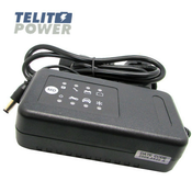 FocusPower punjac akumulatora 3PA5015R 13.8V 3.3A za akumulatore od 12V ( 2564 )