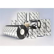 Honeywell TTR trak TMX1310/vosk/63mm/153m/un/1