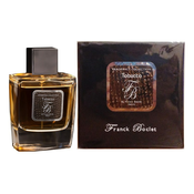 Franck Boclet Tabacco parfumska voda za moĹˇke 100 ml