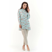 Infinite You Womans Blouse M162