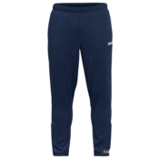 Jako Hlače JAKO Dynamic Polyester Pant