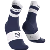 Compressport Nogavice Pro Racing v4.0 high