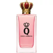 EDP za žene Dolce&Gabbana Q 100ml