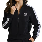 Anta dukserica Knit Track Top za žene