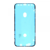 Dupla traka za Iphone XR (izmedju frame-a i stakla)
