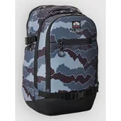Rip Curl F-Light Posse 35L Search Ruksak sivi
