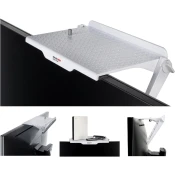 DATACOLOR Spyder Shelf Monitor polica