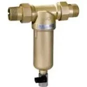 HONEYWELL Vodna filtracija Honeywell FF06 Miniplus prozorna, (5000119556)