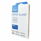Zaščitno Steklo Dome Glass za Samsung Galaxy S24+