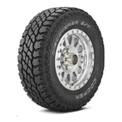 COOPER 265/70 R17 121Q DISCOVERER ST MAXX P.O.R OWL