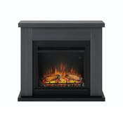 Kamin FM461-GR1