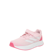 ADIDAS SPORTSWEAR Sportske cipele DURAMO, roza / roza / bijela