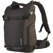 Ranac Viper Target XT-01.2 23790