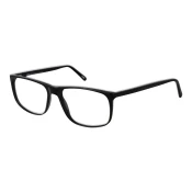 Andy Wolf Naocare AW 4529 A
