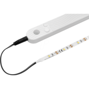 Ansmann STRIP SENSOR 2M
