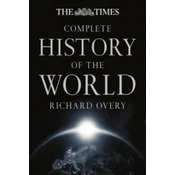 Times Complete History of the World