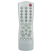 General PHILIPS RC283506 - združljiv daljinski upravljalnik znamke General