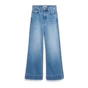ARMEDANGELS Kavbojke MURLIAA moder denim