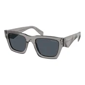 Prada PRA06S 16Z70B