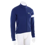 Rapha Core Winter Moški Kolesarska jakna