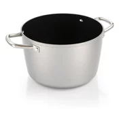 Aluminijski lonac prikladni za indukcijsko kuhalo 6 l GrandChef+ – Tescoma