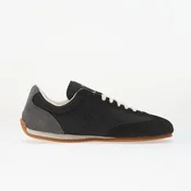 Sneakers Converse Jogger Black/ Dark Matter EUR 41