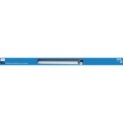Projectline VODOOTPORNA SVJETILJKA 150 5400lm 4000K 8719514955431