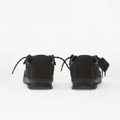 Sneakers Off-White M-Denim End Of Play-001 Black/ White EUR 41
