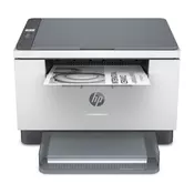 Printer HP LaserJet MFP M234dwe A4 mono 29ppm USB WiFi