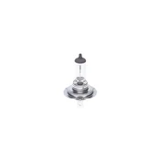 Bosch BS 1 987 302 804 ŽARNICA