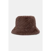 Joseph Ribkoff bucket klobuk ženski