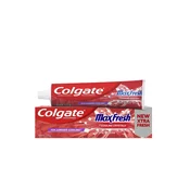 shumee Colgate Max Fresh Spicy zobna pasta 100 ml