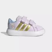 ADIDAS Patike grand court elsa i GT