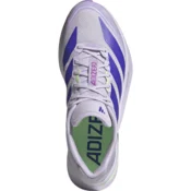Adidas Adizero Boston 13