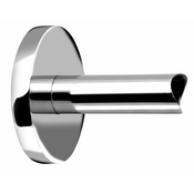 Adapter za grelni element za radiator (samo za okrogle radiatorje) - 73