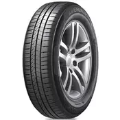 175/65R15 84T KINERGY ECO 2(K435)