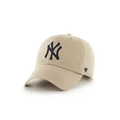 47 brand kapa New York Yankees