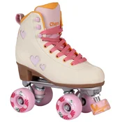 Powerslide Kotalke CHAYA Cozy Summer, (5000359403)