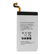 Baterija za Samsung Galaxy S8 Plus/SM-G955, 3500 mAh
