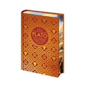 World Classics Library: Plato