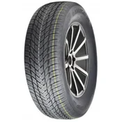 Lanvigator Wintergrip HP ( 225/60 R16 98H )